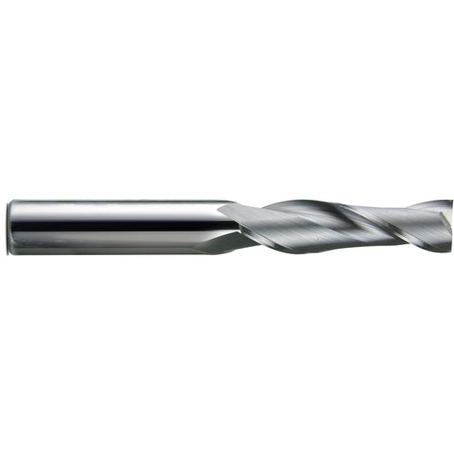 ‎54038 3/8X3/8X1-3/4X4