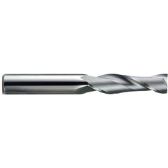 ‎54038 3/8X3/8X1-3/4X4