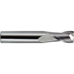 16976 5/16X5/16X13/16