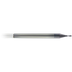 58180 0.026X1/8X0.039 - Exact Industrial Supply