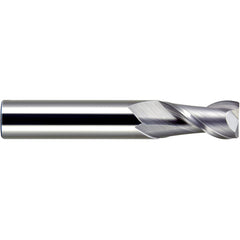 ‎12113 1/2X1/2X5/8X2-1/2 - Exact Industrial Supply