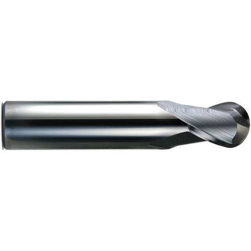 ‎16173 1/2X1/2X5/8X2-1/2