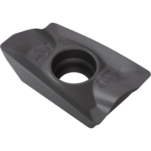 AOMT123604PDTR YG602 - Industrial Tool & Supply