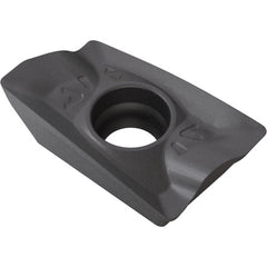 AOMT123604PDTR YG602 - Industrial Tool & Supply
