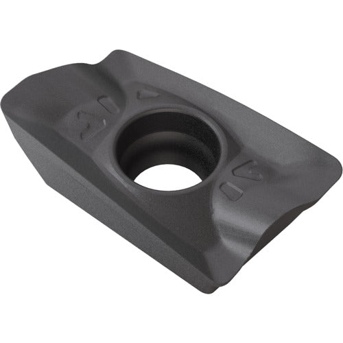 AOMT123608PDTR YG602 - Industrial Tool & Supply
