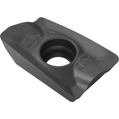 AOMT123608PDTR YG602 - Industrial Tool & Supply