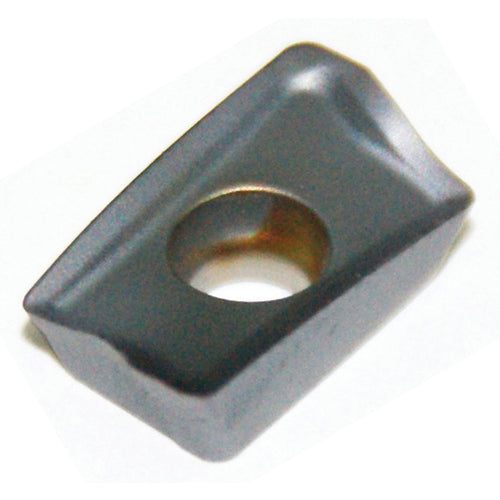 AOMT 1236PETR Grade ME425 - Milling Insert - Industrial Tool & Supply