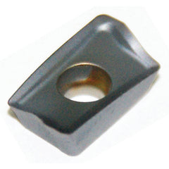 AOMT 1236PETR Grade ME425 - Milling Insert - Industrial Tool & Supply