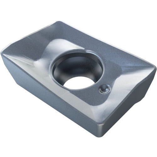 APKT100305AL YG2002 - Industrial Tool & Supply