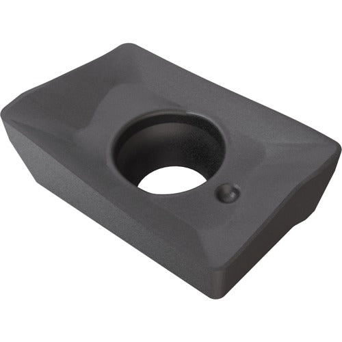 APKT100305ST YG602 - Industrial Tool & Supply