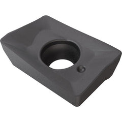 APKT100305ST YG602 - Industrial Tool & Supply