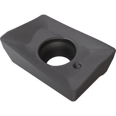 APKT100308PDTR YG602 - Industrial Tool & Supply