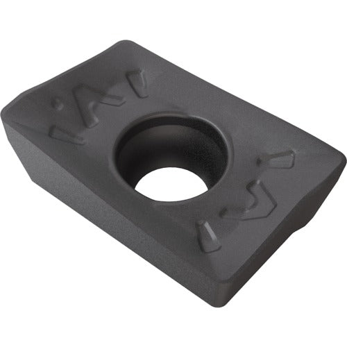 APKT1003PDTR YG602 - Industrial Tool & Supply