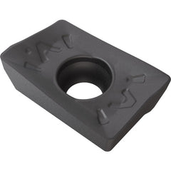 APKT1003PDTR YG602 - Industrial Tool & Supply