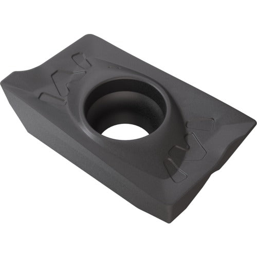 APKT160404PDTR YG602 - Industrial Tool & Supply