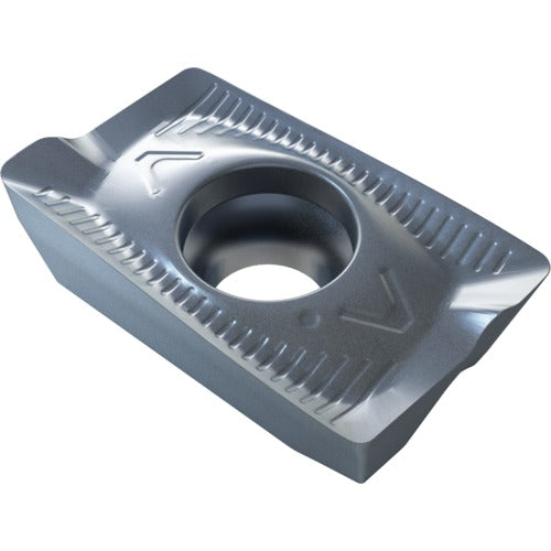 APKT160408AL YG2002 - Industrial Tool & Supply