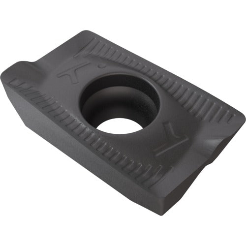 APKT160408ST YG602 - Industrial Tool & Supply