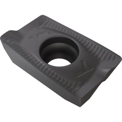 APKT160408ST YG602 - Industrial Tool & Supply