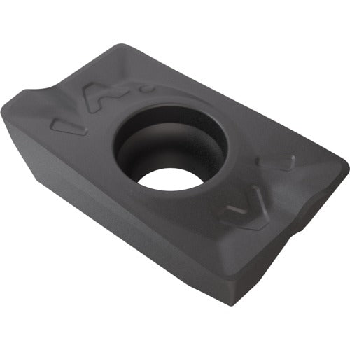 APKT160408TR YG602 - Industrial Tool & Supply