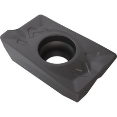APKT160408TR YG602 - Industrial Tool & Supply