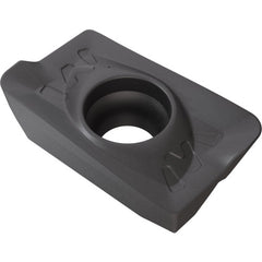 APKT160416PDTR YG602 - Industrial Tool & Supply