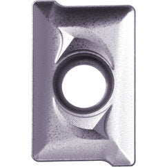 APKT 100308PDERV PR1210 - Industrial Tool & Supply