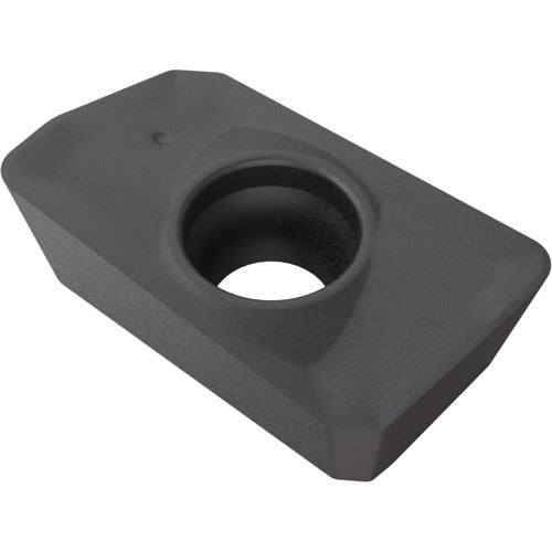 APMT113508PDTR YG602 - Industrial Tool & Supply