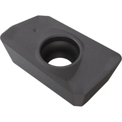 APMT113508PDTR YG602 - Industrial Tool & Supply