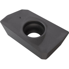 APMT1135PDTR YG602 - Industrial Tool & Supply