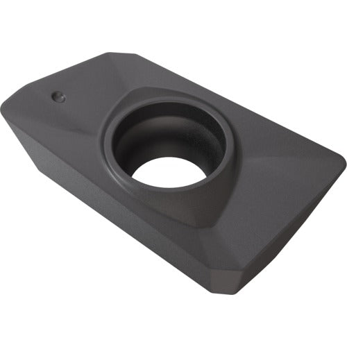 APMT1604PDTR YG602 - Industrial Tool & Supply