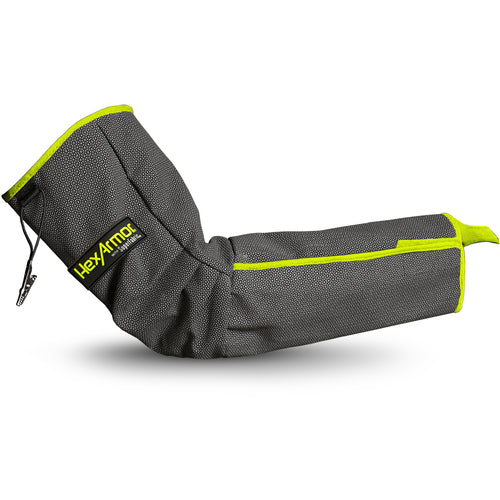 ‎19 inch Arm Sleeve - 11/2XL