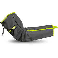 19 inch Sleeve AS019S-XS