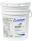 Apex Heavy Duty Synthetic Coolant - #A-6004-05 - 5 Gallon - Industrial Tool & Supply