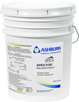 Heavy Duty Biostable Soluble Oil - #A-9100-05 5 Gallon - Industrial Tool & Supply