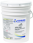 9500 - Heavy Duty Soluble Oil - 5 Gallon  - Industrial Tool & Supply