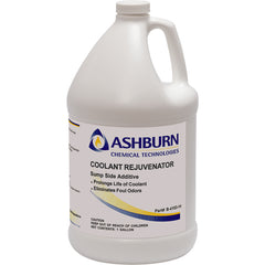 ‎Coolant Rejuvenator - #B-4152-16-16 oz - Industrial Tool & Supply