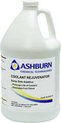 Coolant Rejuvenator - #B-4153-14 - 1 Gallon - HAZ57 - Industrial Tool & Supply