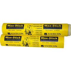 1 Gallon Ashburn Wax Stick - Industrial Tool & Supply