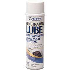 20 Ounce Penetrating Lube (Aerosol) - Industrial Tool & Supply