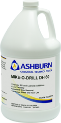 Mike-O-Drill DH60 #E-2254-05 EP Cutting Oil - 5 Gallon - Industrial Tool & Supply