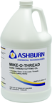 Mike-O-Thread Dark Thread Cutting Oil - 55 Gallon - Industrial Tool & Supply