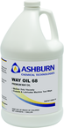 Way Oil 68 - #F-8004-14 1 Gallon - Industrial Tool & Supply