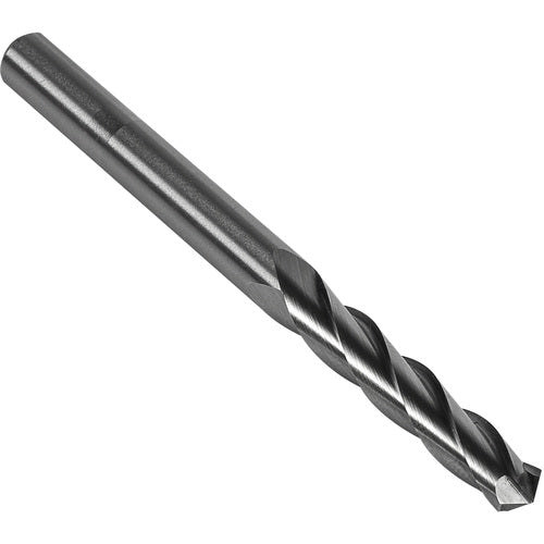 #2 Precision Twist Drill HSS Bright 118 Aircraft Extension Drill Jobber Precision Twist Drill Series ATR41 E-code # ATR41N2 - Industrial Tool & Supply