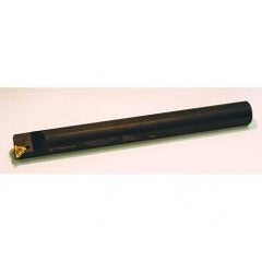 AVR 150-4L Laydown Internal Threading Bar - Industrial Tool & Supply