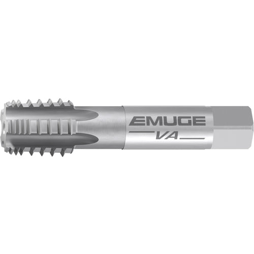 ‎1/4-18 NPT REK.A-VA-AZ Tap