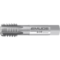 ‎1/4-18 NPT REK.A-VA-AZ Tap