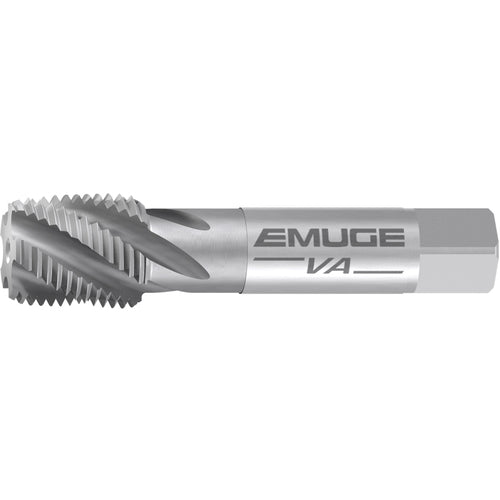 ‎3/8-18 NPT REK.D-VA Tap - Exact Industrial Supply