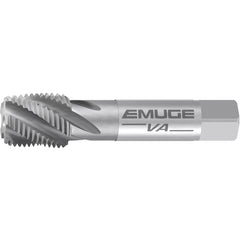 ‎3/8-18 NPT REK.D-VA Tap - Exact Industrial Supply