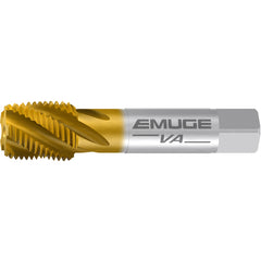 ‎1/4-18 NPTF REK.D-VA TIN Tap