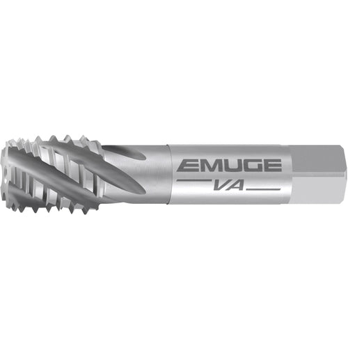 ‎3/4-14 NPTF REK.D-VA-AZ Tap